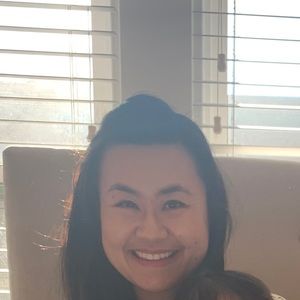 Meet your Posher, Bin